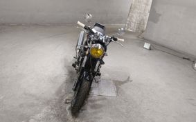 YAMAHA XJR400 R 4HM