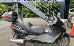 HONDA FORZA Z