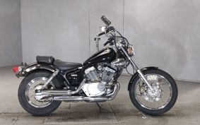 YAMAHA VIRAGO 250 3DM