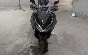 HONDA PCX 150 KF30
