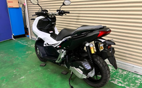 HONDA ADV150 KF38