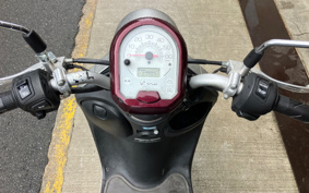 YAMAHA VINO AY02