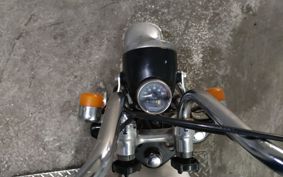 HONDA MONKEY Z50J