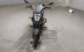 HONDA NAVI110 JF65