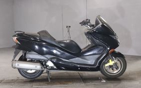 HONDA FORZA Z MF10