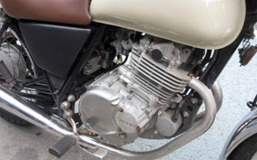 SUZUKI BOLTI NJ47A
