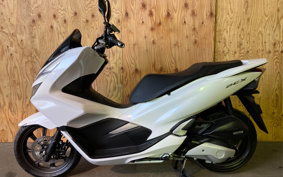 SUZUKI LETS2 CA1PA