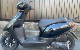 YAMAHA JOG AY01