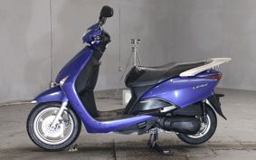 HONDA LEAD 110 JF19