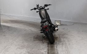 HONDA REBEL MC49