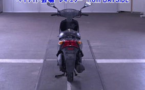 YAMAHA JOGー5DX
