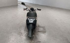 HONDA DUNK AF78