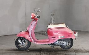 HONDA GIORNO AF24