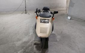 HONDA FUSION MF02
