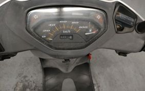 HONDA LEAD 100 JF06