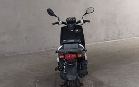 OTHER GEAR UA08J
