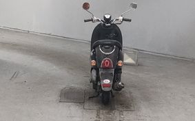 YAMAHA VINO SA26J