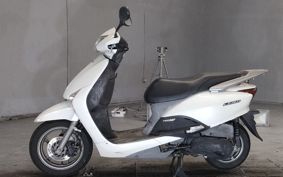 HONDA LEAD 110 JF19