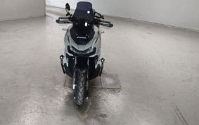 HONDA ADV160 KF54