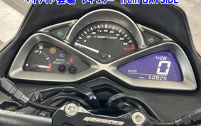 YAMAHA MAJESTY 155S