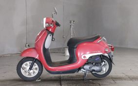 HONDA GIORNO AF77