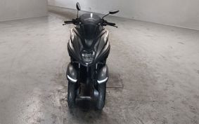 YAMAHA TORI CITY125 SEC1J