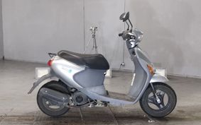 SUZUKI LETS4 CA45A