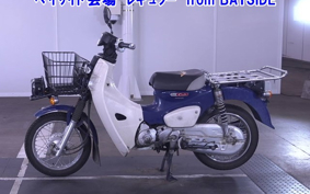 OTHER C50-3