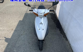 SUZUKI LETS2