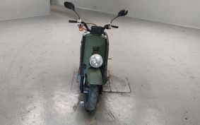 YAMAHA VOX SA31J