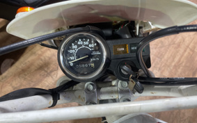 HONDA MONKEY Z50J