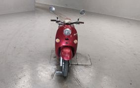 YAMAHA VINO SA37J