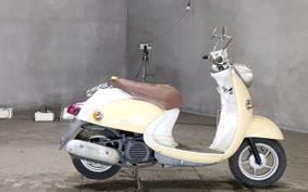 YAMAHA VINO SA26J