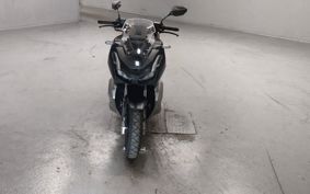 HONDA ADV150 KF38