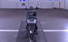 HONDA DUNK