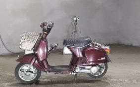 HONDA MANY CTOR AB07