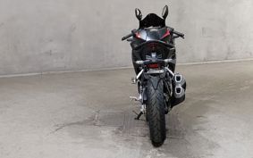 HONDA CBR250RR MC51