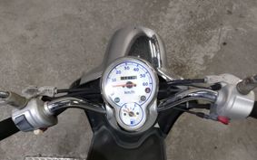 YAMAHA VINO SA37J