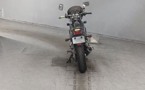 HONDA BROS 650 RC31