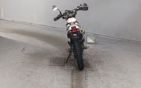 HONDA SL230 MD33