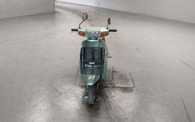 YAMAHA MINT 1YU