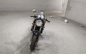 SUZUKI BANDIT400-1 GK75A