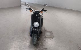 YAMAHA VOX SA52J