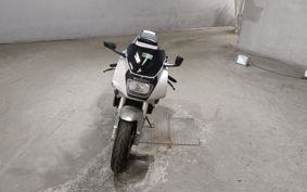 SUZUKI RGV250 VJ22A