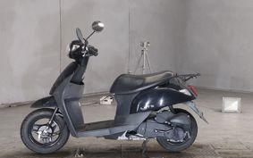 SUZUKI LETS CA4AA