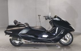 YAMAHA MAXAM250 SG17J