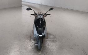 SUZUKI LETS2 CA1PA