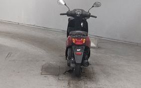 HONDA  TACT  BASIC  AF79