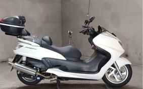 YAMAHA GRAND MAJESTY250 SG15J
