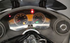 HONDA FORZA Z MF10